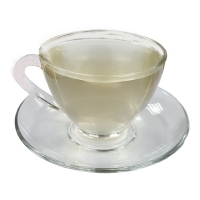 Buckwheat Tea(Extract)